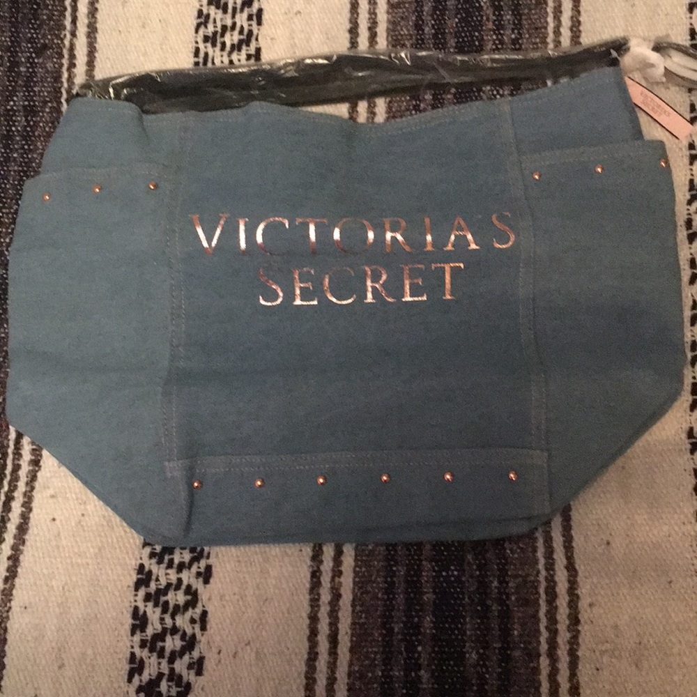 Victoria’s Secret Tote